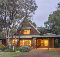 Havy's Home - Northern Rivers Accommodation