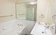 Hawaiian Gardens - Unit 22 - thumb 3