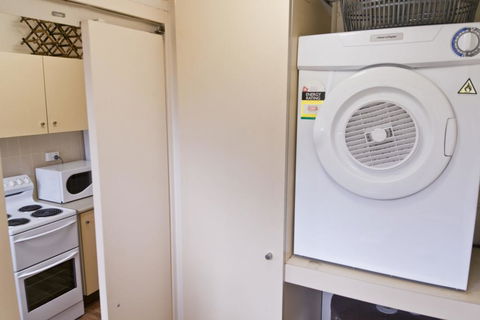 Hawaiian Gardens - Unit 22 - Northern Rivers Accommodation 2