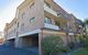 Hawaiian Gardens - Unit 22 - thumb 1