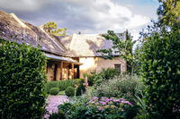 Book Carrick Accommodation Vacations Northern Rivers Accommodation Northern Rivers Accommodation