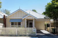 Book Healesville Accommodation Vacations Northern Rivers Accommodation Northern Rivers Accommodation