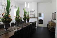 Healesville Garden Accommodation Houses