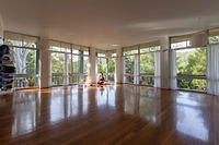 Book Otford Accommodation Vacations Northern Rivers Accommodation Northern Rivers Accommodation