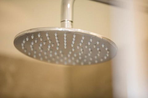 Heathcote Inn - Northern Rivers Accommodation 2