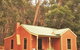 Heatherlie Cottages Halls Gap - thumb 0