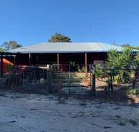 Heavenly Hideaway - Yallingup - Northern Rivers Accommodation