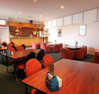 Heemskirk Motor Hotel - Northern Rivers Accommodation