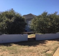 Hendersons Houses - Northern Rivers Accommodation