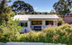 Henny's Of Merimbula - thumb 0
