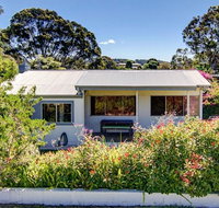 Henny's of Merimbula - Northern Rivers Accommodation