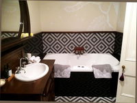 Book Chewton Accommodation Vacations Northern Rivers Accommodation Northern Rivers Accommodation