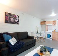 Hensman Road Apartment Shenton Park - Northern Rivers Accommodation