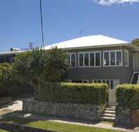 Henzell Street 28. Dicky Beach - Northern Rivers Accommodation