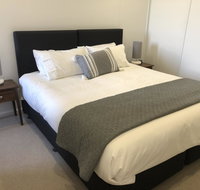 Herald Executive Apartments - Northern Rivers Accommodation