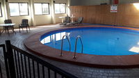 Book Ingham Accommodation Vacations Northern Rivers Accommodation Northern Rivers Accommodation