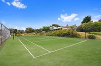 Book Glen Forbes Accommodation Vacations Northern Rivers Accommodation Northern Rivers Accommodation