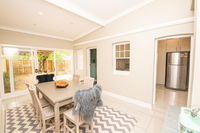 Book Orange Accommodation Vacations Northern Rivers Accommodation Northern Rivers Accommodation