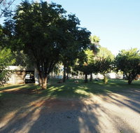 Heritage Caravan Park - Northern Rivers Accommodation