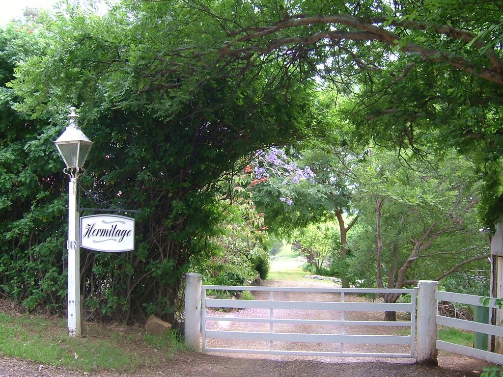 South Penrith NSW Northern Rivers Accommodation