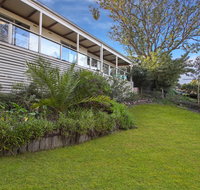 Herons Rise - Northern Rivers Accommodation