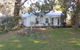 Heronswood Cottage - thumb 0