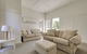 Heronswood House - thumb 3