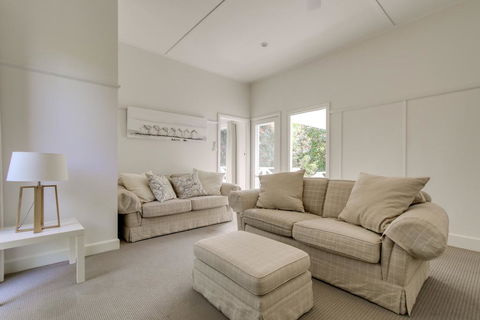 Heronswood House - Northern Rivers Accommodation 3