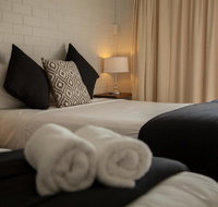 Herston Place Motel - Northern Rivers Accommodation