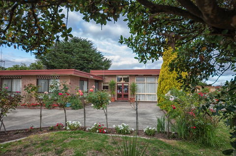 Heywood Motor Inn - Northern Rivers Accommodation 0