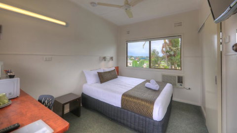 Hi-Way Motel Grafton - Northern Rivers Accommodation 2