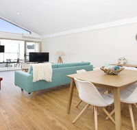 Hidden Gem On Manning - Great location opposite Surf Beach - Northern Rivers Accommodation