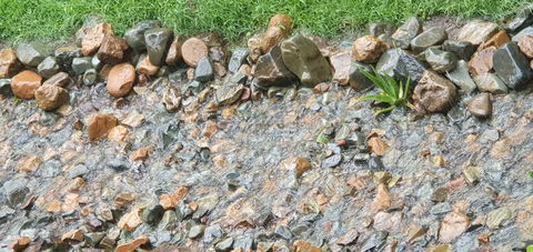 Hide A Way At Argente Heart Of Hinterland - Northern Rivers Accommodation 2