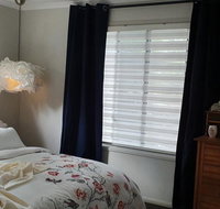 Hide A Way At Argente Heart of Hinterland - Northern Rivers Accommodation