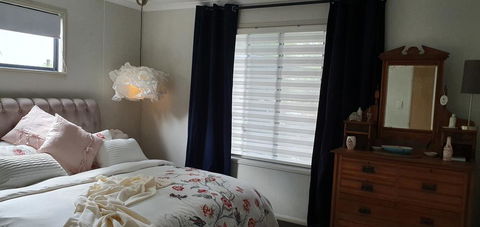 Hide A Way At Argente Heart Of Hinterland - Northern Rivers Accommodation 0