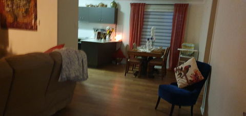 Hide A Way At Argente Heart Of Hinterland - Northern Rivers Accommodation 3
