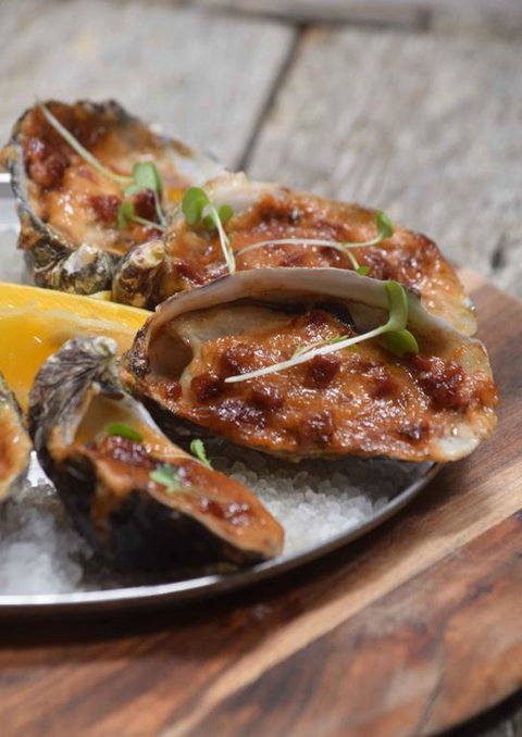 High Street Motor Inn - Northern Rivers Accommodation 3