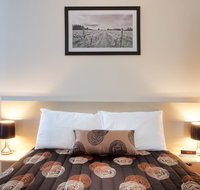 High Street Motor Inn - Northern Rivers Accommodation