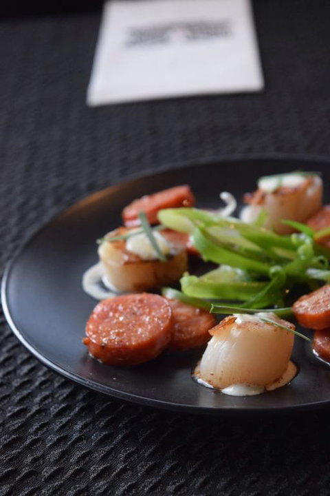 High Street Motor Inn - Northern Rivers Accommodation 2