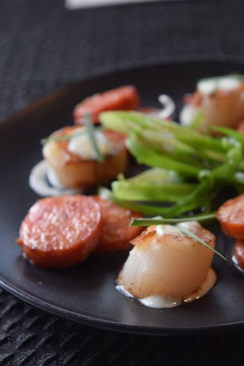 High Street Motor Inn - Northern Rivers Accommodation 1