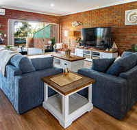 High Tide five star appartment - Northern Rivers Accommodation