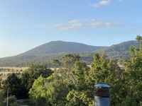Book Macedon Accommodation Vacations Northern Rivers Accommodation Northern Rivers Accommodation