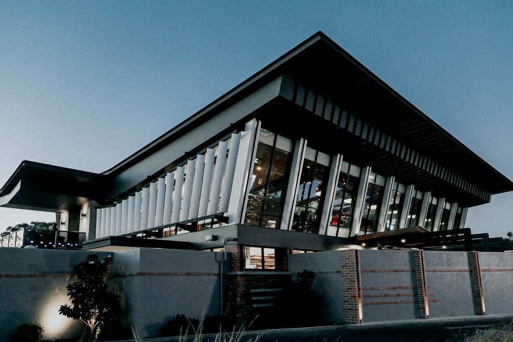 Gilles Plains SA Northern Rivers Accommodation