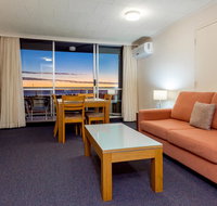 Highpoint International - Northern Rivers Accommodation