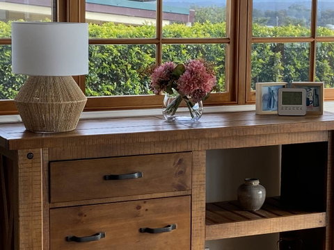 Highview House Hunter Valley - Northern Rivers Accommodation 1