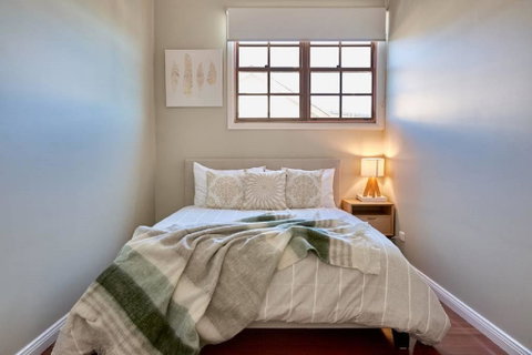 Highview House Hunter Valley - Northern Rivers Accommodation 3