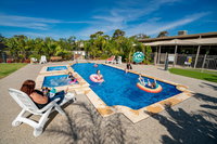 Book Bolivar Accommodation Vacations Northern Rivers Accommodation Northern Rivers Accommodation
