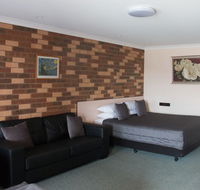Highway Inn Motel - Northern Rivers Accommodation