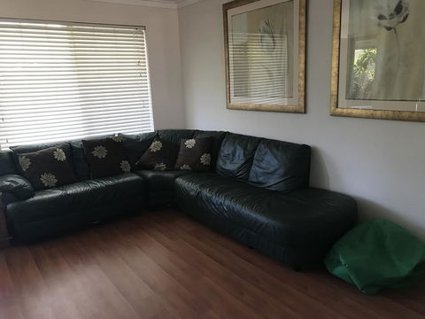 Hillarys Holiday Home - Northern Rivers Accommodation 1