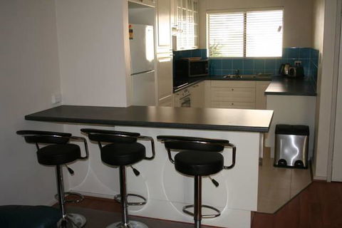 Hillarys Holiday Home - Northern Rivers Accommodation 3